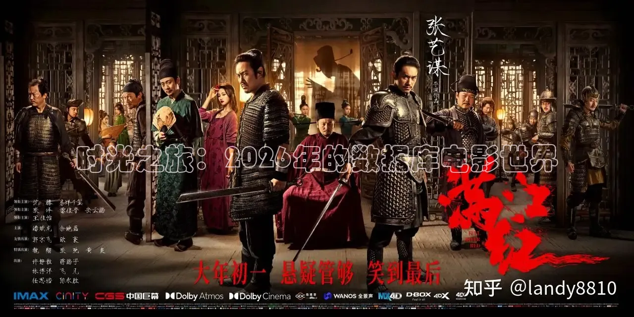 51吃瓜官网